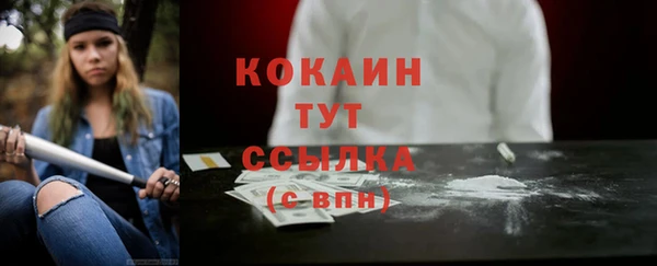 прущие крисы Надым