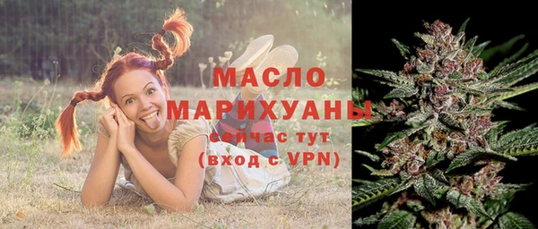 прущие крисы Надым