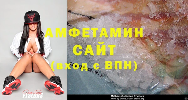 прущие крисы Наволоки
