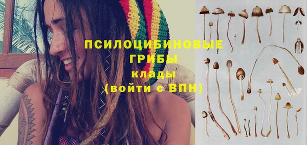 прущие крисы Наволоки