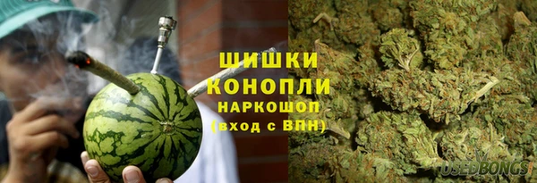 прущие крисы Надым