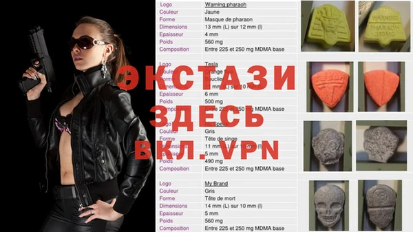 прущие крисы Наволоки